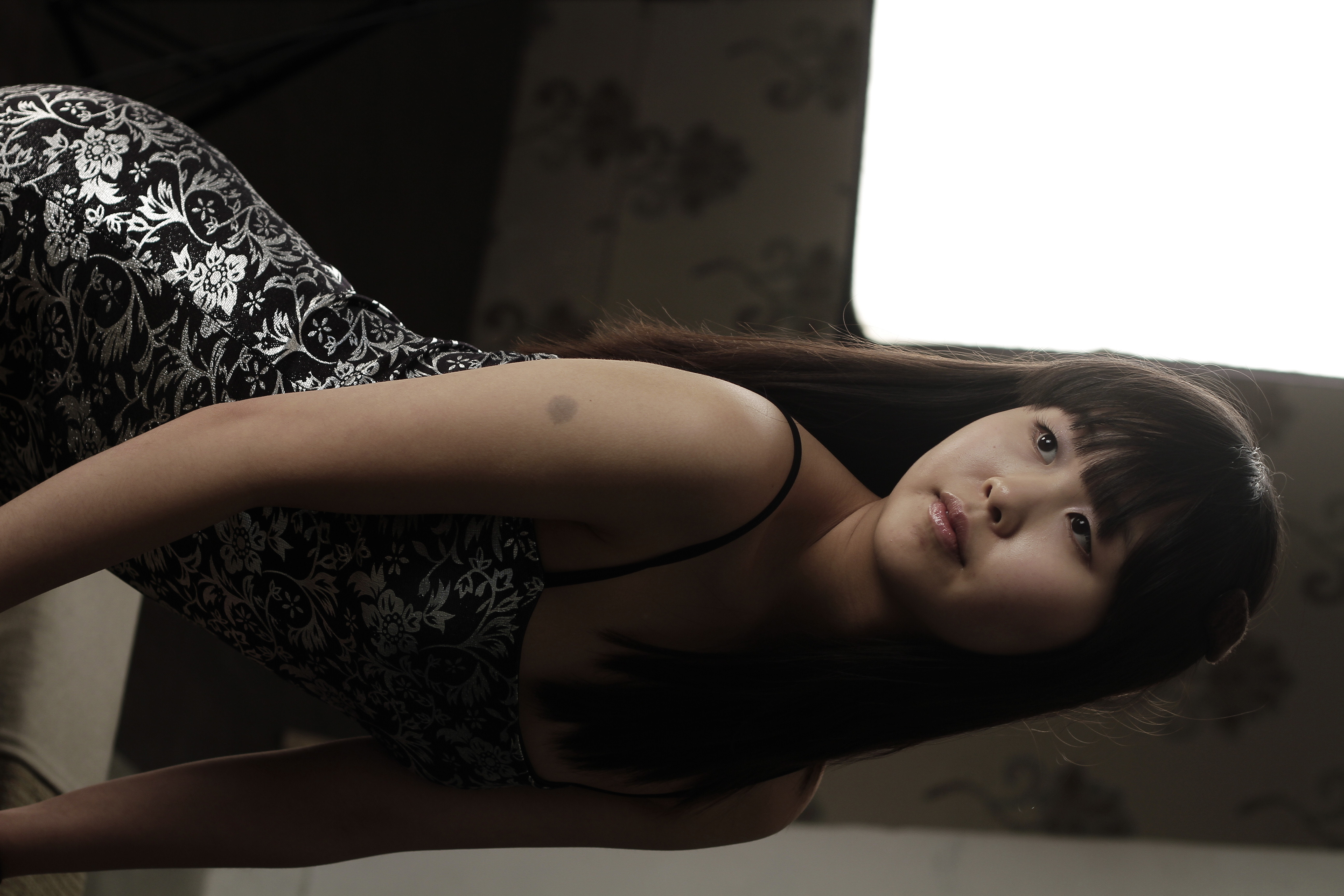 미분류 / 무명 1.65 832P